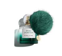 Goutal Paris Etoile d'Une Nuit Eau De Parfum Spray 0,05 l