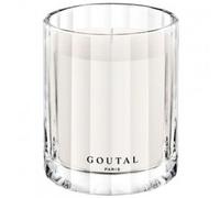 Goutal Paris - Goutal Paris Bougie Universelle - Candela Profumata 185 G