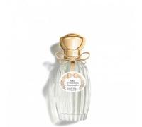 Goutal Paris - Goutal Paris Eau D'Hadrien - Eau De Parfum Unisex 50 Ml Vapo