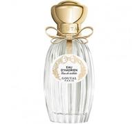 Annick Goutal Eau D´Hadrien Eau de Toilette da donna 100 ml