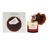 Goutal Paris - Goutal Paris Folie D'Un Soir - Eau De Parfum Donna 50 Ml Vapo
