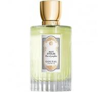 Goutal Paris - Goutal Paris Nuit Etoilée - Eau De Parfum Unisex 100 Ml Vapo