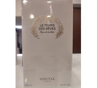 Annick Goutal Le Temps des Rêves Eau de Toilette 100 ml