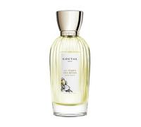 Annick Goutal Le Temps des Rêves Eau de Toilette 100 ml