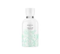 Goutal Paris L'Ile au The 100 ml - Eau de Parfum