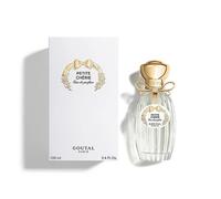 Goutal Paris Petit Cherie 100 ml - Eau de Parfum