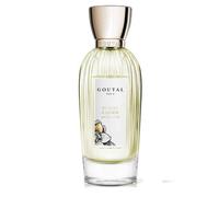 Goutal Paris Petit Cherie Eau De Parfum Spray 100ml 100 ml Spray