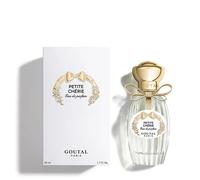 Goutal Paris• Petite Cheriè• 50 ml• Eau De Parfum