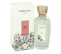 GOUTAL PARIS Petite Cherie edp vapo New, 100 ml