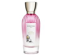 Goutal Rose Pompon 100 ml eau de parfum per Donna