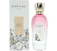 Goutal Paris• Rose Pompon• 50 ml• Eau De Toilette