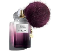Goutal Paris Tenue De Soirée 100 ml - Eau de Parfum