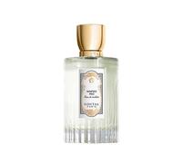 Annick Goutal - Profumi donna 50 ml female