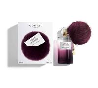 Goutal Paris Tenue De Soirée Eau De Parfum 100ml - Eleganza Senza Temp