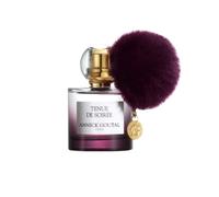 Goutal Paris Tenue De Soirée Eau De Parfum Spray 0,05 l