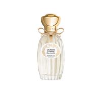 Goutal Un Matin d'Orage Eau de Toilette 100 ml