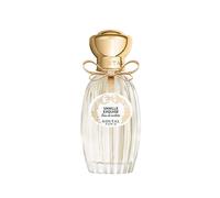 Goutal Paris Vanille Exquise Eau de Toilette 100 ml - Eau de Toilette