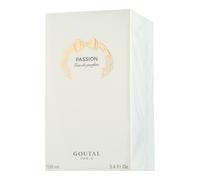 Goutal Passion - Eau de Parfum Donna 100 ml