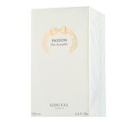 Goutal - Passion EDP Spray 100 ml