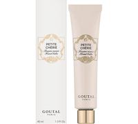 Goutal Petite Cherie Balsamo Mani 40 ml