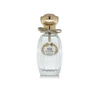 Goutal Petite Chérie Eau de Parfum donna 100 ml