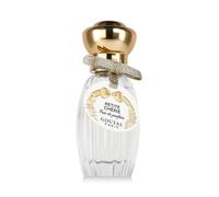 Goutal Petite Chérie Eau de Parfum (donna) 30 ml
