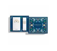 GOUTAL Petite Chérie Set II confezione regalo da donna
