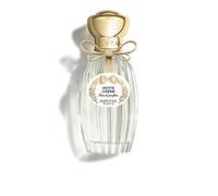 Goutal Petite Chérie Eau de Parfum (donna) 100 ml