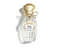 Annick Goutal Petite Cherie Eau de Parfum Ricaricabile 50 ml