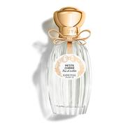GOUTAL Petite Cherie Eau de toilette 100 ML donne
