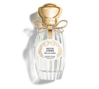 Goutal Petite Cherie Eau De Toilette Spray 50ml