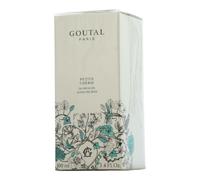 Goutal Petite Chérie Eau Sans Alcool 100 ml