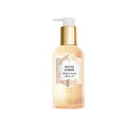 Goutal Paris Petite ChÃ©rie 250 ML