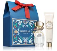 GOUTAL Petite Chérie Set confezione regalo da donna