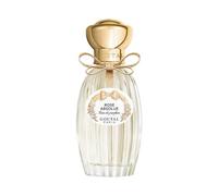 Goutal Rose Absolue 100 ml eau de parfum per Donna