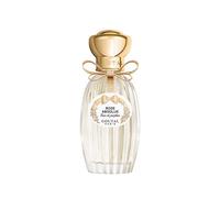 Goutal Rose Absolue - Eau de Parfum Donna 100 ml