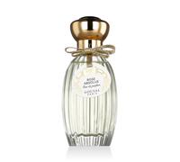 Goutal Rose Absolue 100 ml eau de parfum per Donna
