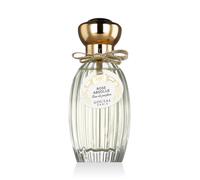 Goutal Rose Absolue Eau de Parfum (donna) 100 ml