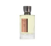 Annick Goutal Rose Oud Absolu Eau de Parfum 100 ml