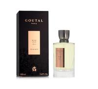 Annick Goutal Rose Oud Absolu profumo da donna 100 ml