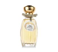 Goutal Rose Pompon 100 ml eau de parfum per Donna