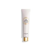 Goutal Rose Pompon Balsamo Mani 40 ml - Balsamo Mani