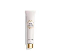 Goutal Rose Pompon Balsamo Mani - Balsamo Mani Donna 40 ml