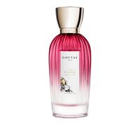 GOUTAL Rose Pompon Eau de Parfum 100 ML donne