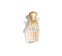 GOUTAL Rose Pompon Eau de Parfum 100ml