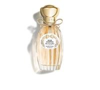 Goutal Rose Pompon 100 ml eau de parfum per Donna