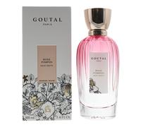 Annick Goutal Rose Pompon New Design Eau de Toilette da donna 100 ml