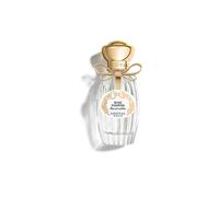 GOUTAL Rose Pompon Eau de Toilette 50ml