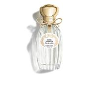 Rose Pompon Eau de Toilette Vaporizer