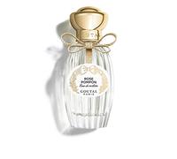 Goutal Rose Pompon Profumo Eau De Toilette Charme Parigino Senza Tempo